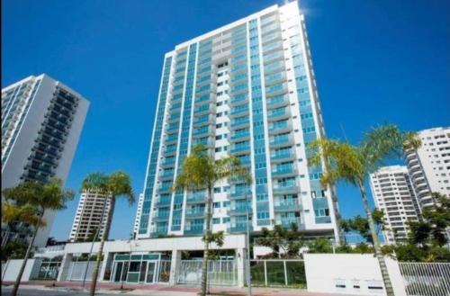 Edificio en el que se encuentra el bed & breakfast