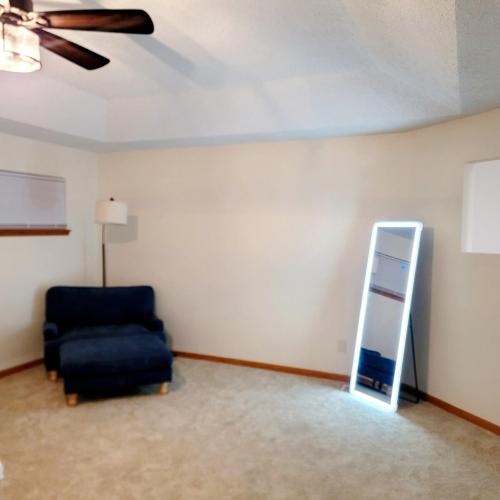 Spacious 3BR Family Beach Home 5 Mins to Panama City Beach & Sleeps 9 Hot tub photo 35