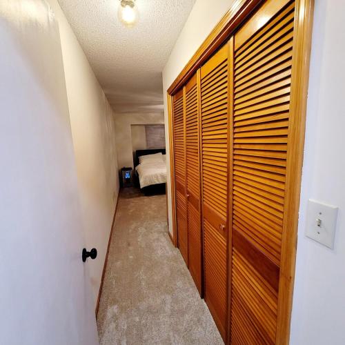 Spacious 3BR Family Beach Home 5 Mins to Panama City Beach & Sleeps 9 Hot tub photo 50