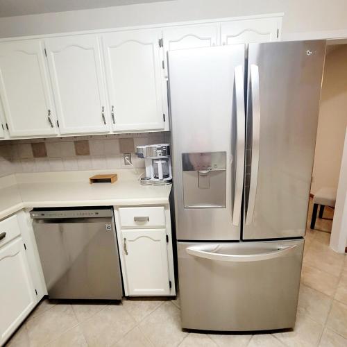 Spacious 3BR Family Beach Home 5 Mins to Panama City Beach & Sleeps 9 Hot tub photo 56