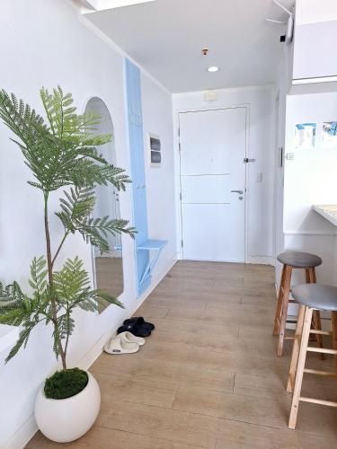 Φωτογραφία από το άλμπουμ του Luxury Coastal Suite, Grand Canal view στη Μανίλα