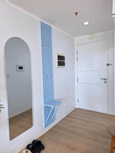 Φωτογραφία από το άλμπουμ του Luxury Coastal Suite, Grand Canal view στη Μανίλα