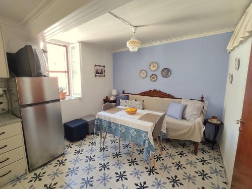 Lovely 2-bedroom with panoramic view