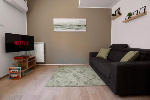 Olive Suite Milano - Duomo, Navigli, University