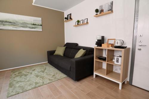 Olive Suite Milano - Duomo, Navigli, University