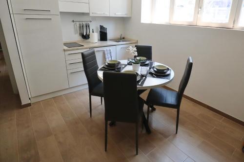 Olive Suite Milano - Duomo, Navigli, University