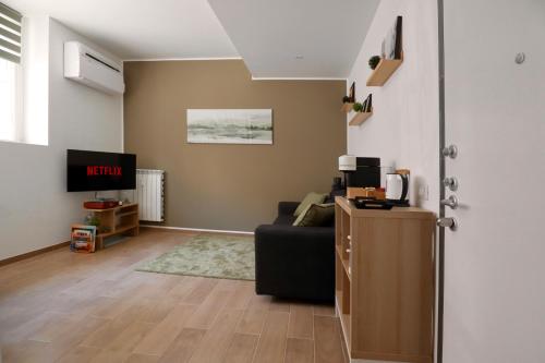 Olive Suite Milano - Duomo, Navigli, University