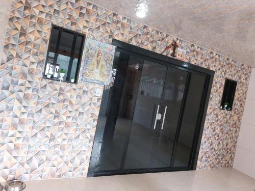 Gallery image of Lar D LU cop 30 in Belém