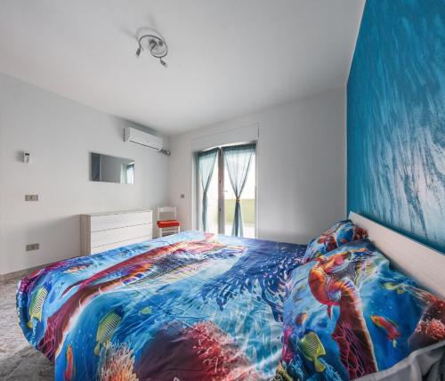 Imagen de la galería de Bosa Mare & Relax, en Bosa Marina