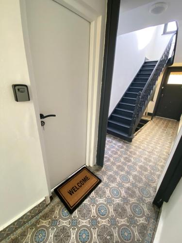 Villa Margareth 15 couchages Jardin Laverie Parking