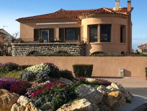 Studio Les PIEDS DANS L'EAU