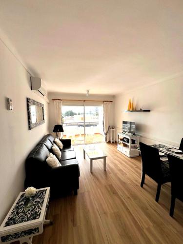 Sterling & Fair - Serenity Sands Alcudia