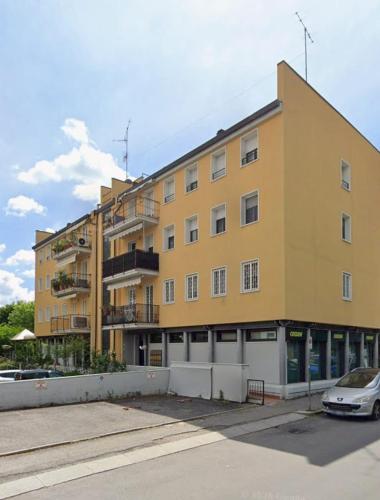Dimora del Borgo - Airport photo 18