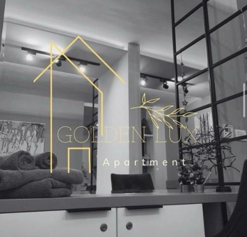Apartman Pale centar Free parking