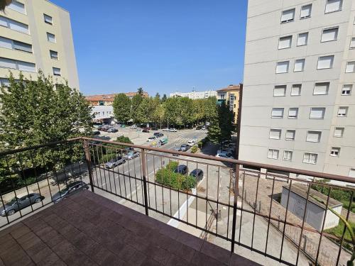 Dimora del Borgo - Airport photo 22