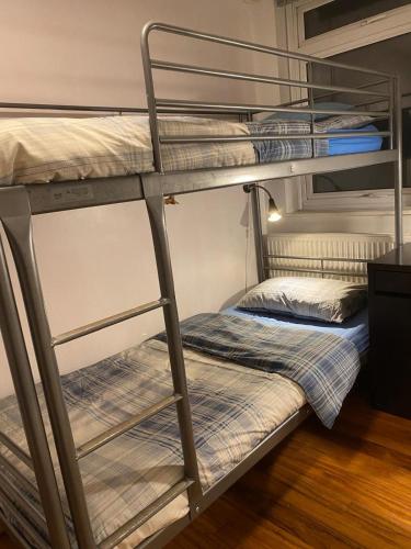Gallery image of Kingston Upon Thames Stay in Kingston upon Thames