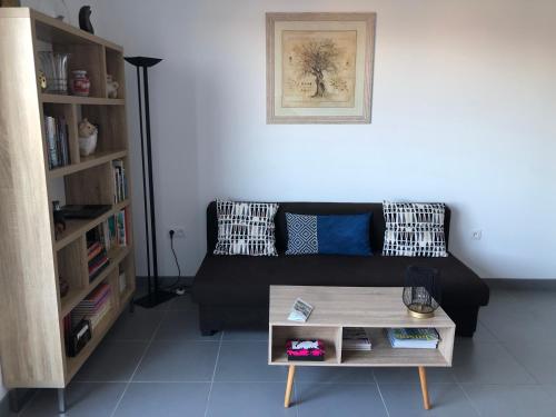 Appartement Confortable et Moderne à Rouffiac-Tolosan - Arrivée autonome