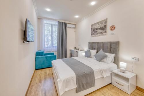 Maison Heritage Hotel