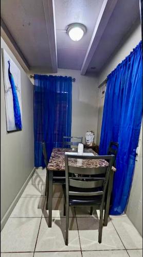 Gambar di galeri bagi Apartmentelsauce di La Ceiba