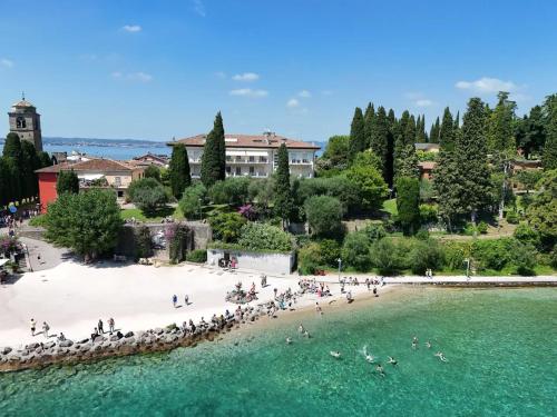 Φυσικό τοπίο κοντά σε αυτό το διαμέρισμα