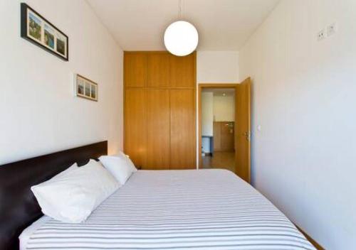 Trindade 99 - Porto Downtown Apartment