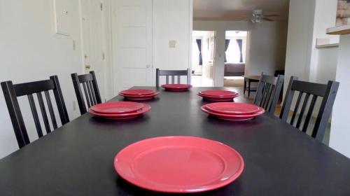 Imagen de la galería de Walk 2mins to West Point Academy! Free private parking WiFi, en Highland Falls