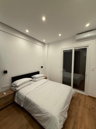ATH Lux apartment