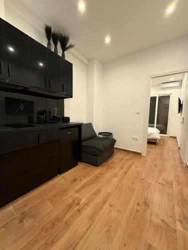 ATH Lux apartment