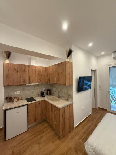 ATH Cozy Studio