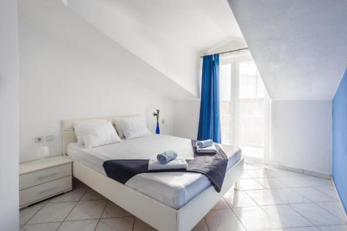 Gallery image of Villa Four Pearls in Trogir