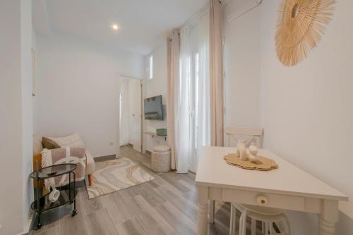 Cute & Cozy apartment in Retiro