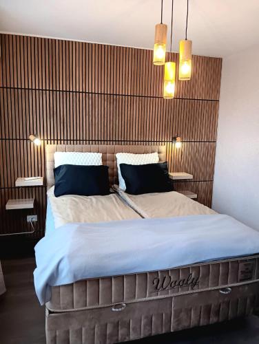 Double to bul Tsar Boris 3