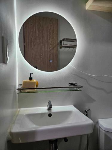 Φωτογραφία από το άλμπουμ του Our Happy Place - Cheer Residences σε Marilao