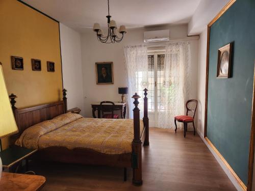 Maison San Pio