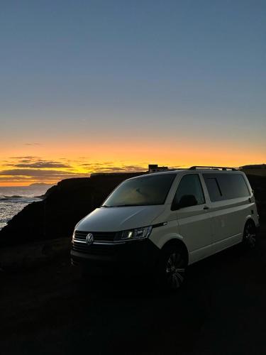 Vacaciones gran canaria