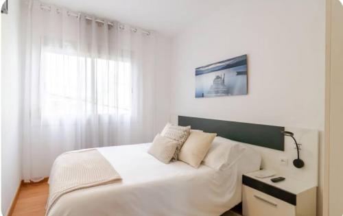 Foto Hermoso apartamento cerca al mar 2