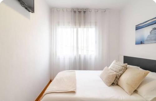 Foto Hermoso apartamento cerca al mar 5