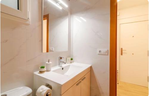 Foto Hermoso apartamento cerca al mar 3