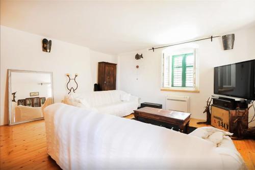 Foto Torriano Holiday House 4