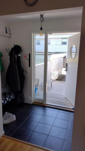 Fotografie z fotogalerie ubytování Långedrag Jacuzzi Townhouse v destinaci Gothenburg