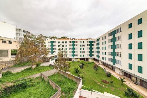 Home in Funchal