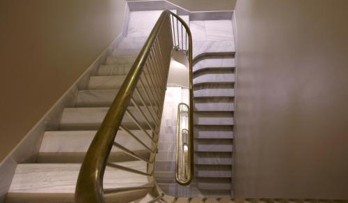 Duquesa Suites Hotel by Grup Duquessa photo 41