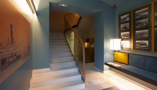 Duquesa Suites Hotel by Grup Duquessa photo 40