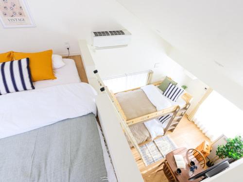 Skytree 13 minute drive Exclusive whole home stay