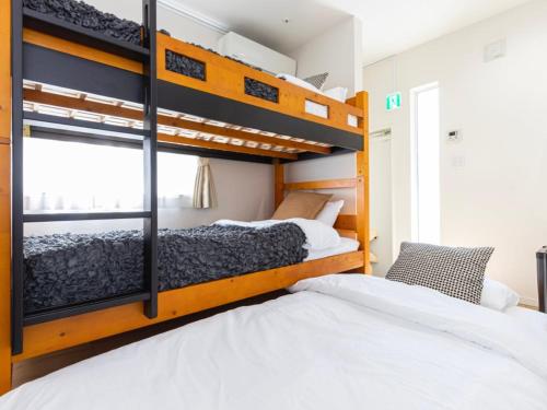 Skytree 13 minute drive Exclusive whole home stay