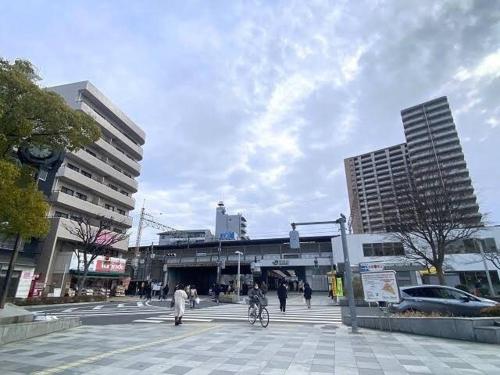 Skytree 13 minute drive Exclusive whole home stay