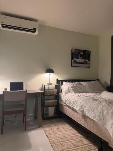 Φωτογραφία από το άλμπουμ του Tamuning, Ocean view, Tumon Beach 7 minutes, Carrera show, Galleria Mall, 8 families, 3Bedrooms 2Bathrooms, Pick up service στο Tamuning