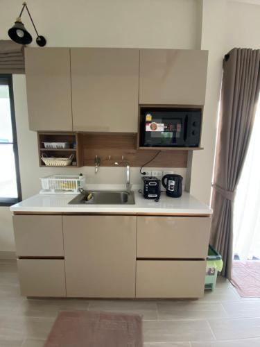Gallery image of Wang Kam Bungalow in Sam Roi Yot