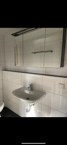 Φωτογραφία από το άλμπουμ του Apartment Panoramablick σε Glauburg