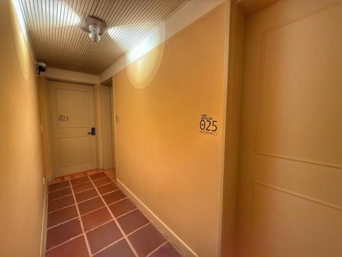 メデジンにあるAutenthico Provenza Home Medellinのギャラリーの写真